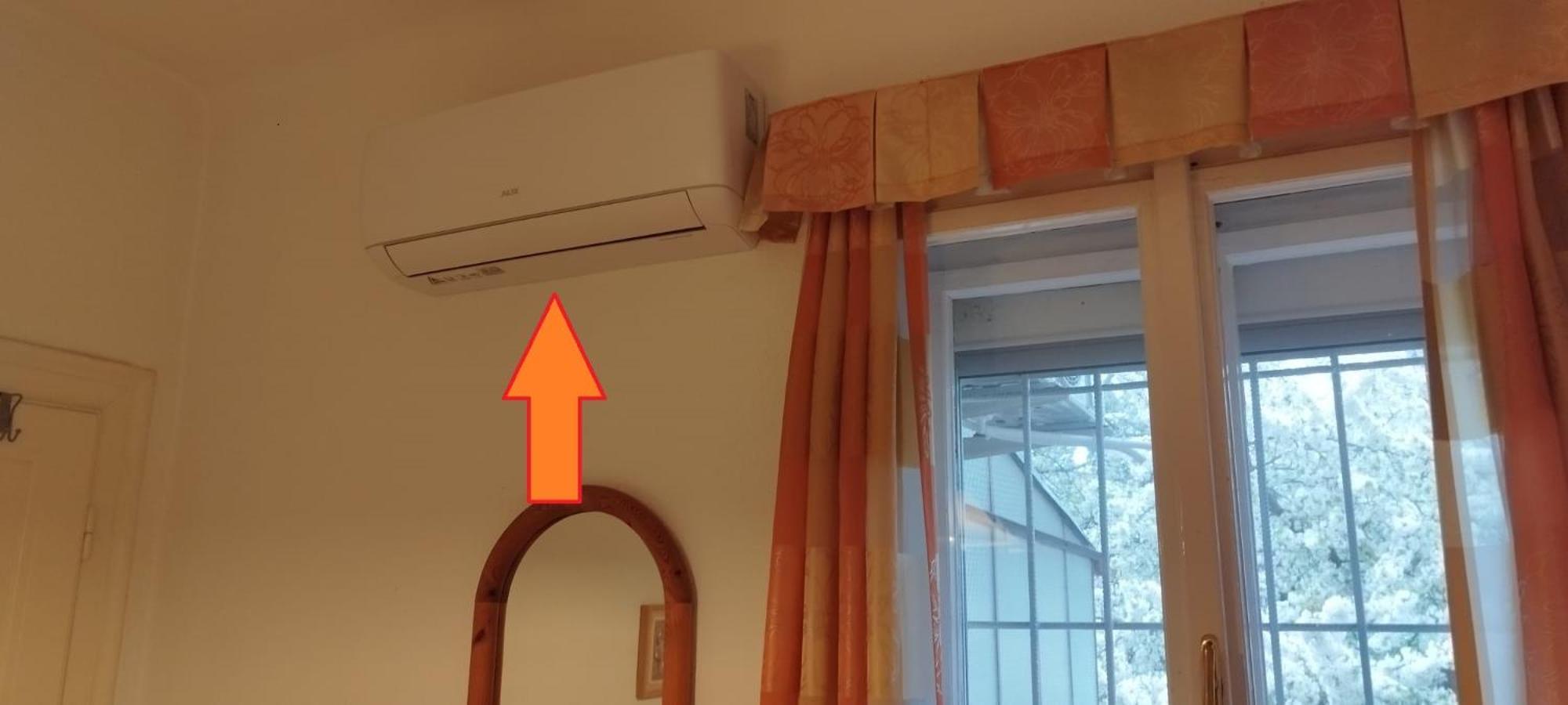 Haus In Budapest Mit Garten Екстер'єр фото