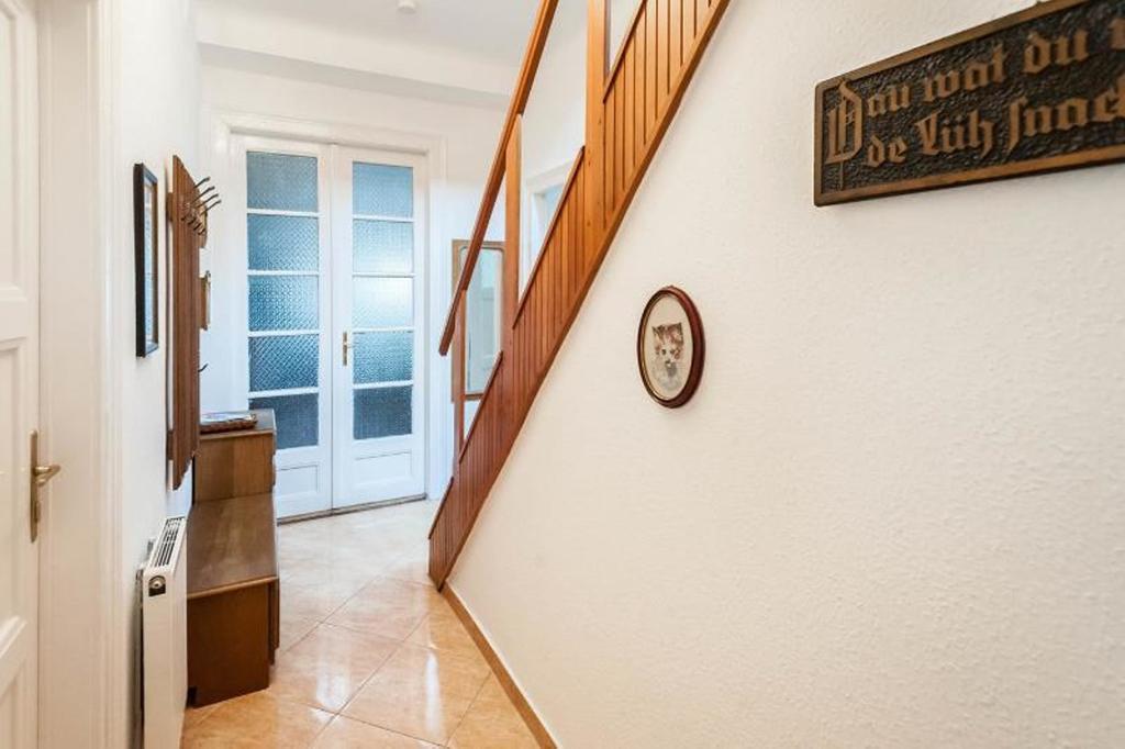 Haus In Budapest Mit Garten Екстер'єр фото